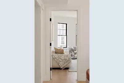 387 Norfolk St #1, Cambridge, MA 02139 - Photo 16