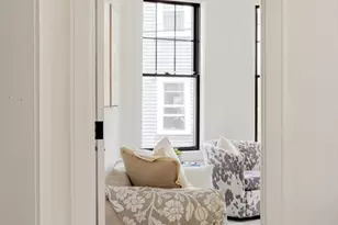 387 Norfolk St, Cambridge, MA 02139 - Photo 16