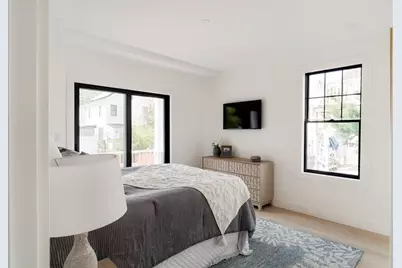 387 Norfolk St #1, Cambridge, MA 02139 - Photo 22