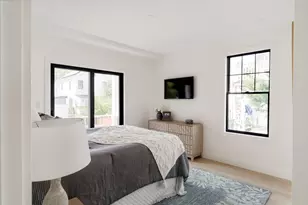 387 Norfolk St, Cambridge, MA 02139 - Photo 22