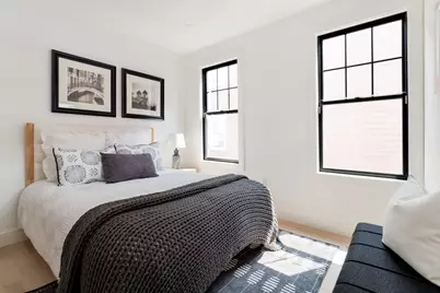 387 Norfolk St #1, Cambridge, MA 02139 - Photo 30