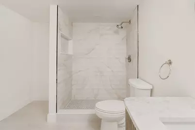 387 Norfolk St #1, Cambridge, MA 02139 - Photo 34