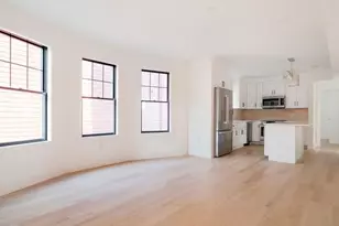 387 Norfolk St, Cambridge, MA 02139 - Photo 8