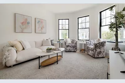 387 Norfolk St #1, Cambridge, MA 02139 - Photo 6