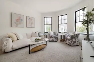 387 Norfolk St, Cambridge, MA 02139 - Photo 6