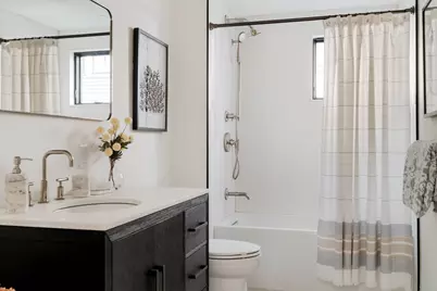 387 Norfolk St #1, Cambridge, MA 02139 - Photo 32
