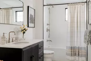 387 Norfolk St, Cambridge, MA 02139 - Photo 32