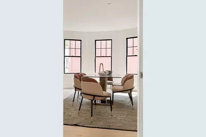 387 Norfolk St #1, Cambridge, MA 02139 - Photo 12