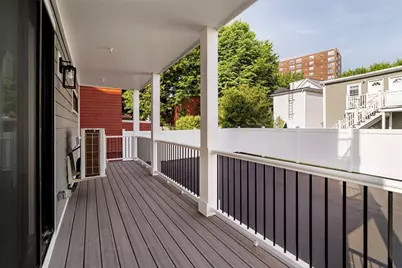 387 Norfolk St #1, Cambridge, MA 02139 - Photo 30