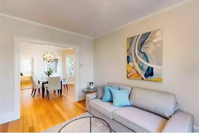 108 Heath St #1, Somerville, MA 02145 - Photo 2
