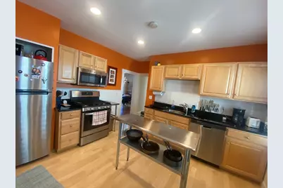 108 Heath St #1, Somerville, MA 02145 - Photo 8