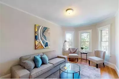 108 Heath St #1, Somerville, MA 02145 - Photo 6