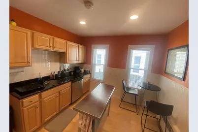 108 Heath St #1, Somerville, MA 02145 - Photo 20