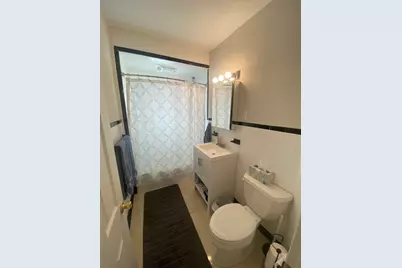 108 Heath St #1, Somerville, MA 02145 - Photo 14
