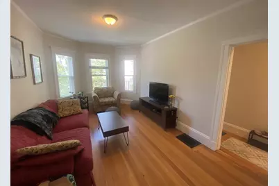 108 Heath St #1, Somerville, MA 02145 - Photo 18
