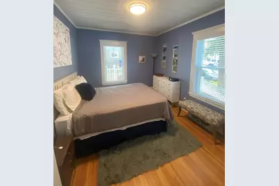 108 Heath St #1, Somerville, MA 02145 - Photo 12