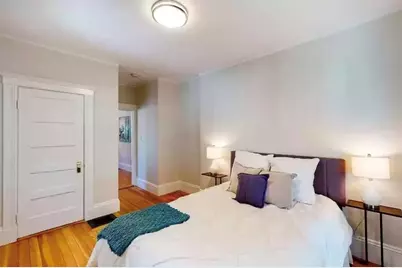 108 Heath St #1, Somerville, MA 02145 - Photo 10