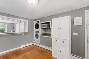 41 Vershire St, Boston, MA 02132 - Photo 20