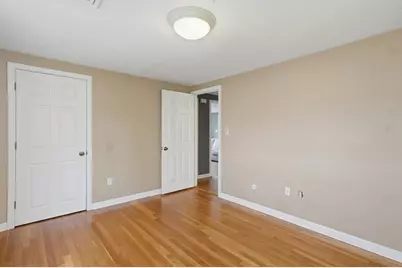 41 Vershire Street #R, Boston, MA 02132 - Photo 16