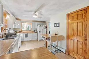 80 High St, Wilmington, MA 01887 - Photo 10