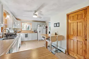 80 High St, Wilmington, MA 01887 - Photo 10