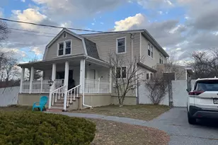 80 High St, Wilmington, MA 01887 - Photo 1