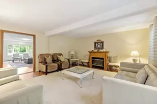 80 High St, Wilmington, MA 01887 - Photo 8