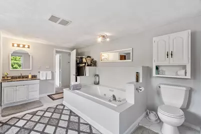 80 High St, Wilmington, MA 01887 - Photo 20