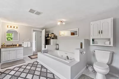 80 High St, Wilmington, MA 01887 - Photo 20