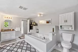 80 High St, Wilmington, MA 01887 - Photo 20