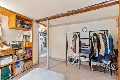 80 High St, Wilmington, MA 01887 - Photo 24
