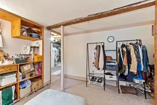 80 High St, Wilmington, MA 01887 - Photo 24