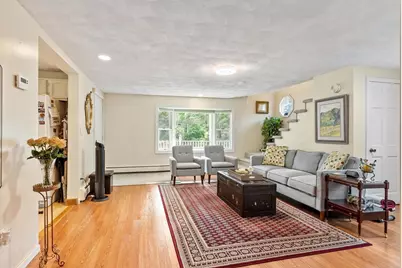 80 High St, Wilmington, MA 01887 - Photo 6