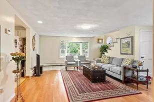 80 High St, Wilmington, MA 01887 - Photo 6