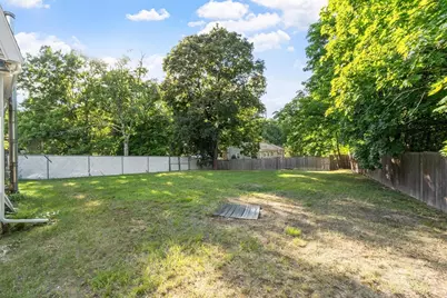 80 High St, Wilmington, MA 01887 - Photo 28