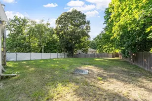 80 High St, Wilmington, MA 01887 - Photo 28