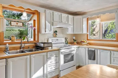 80 High St, Wilmington, MA 01887 - Photo 14