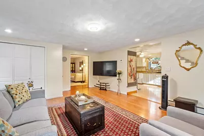 80 High St, Wilmington, MA 01887 - Photo 4