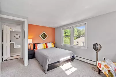 80 High St, Wilmington, MA 01887 - Photo 18
