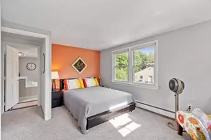80 High St, Wilmington, MA 01887 - Photo 18