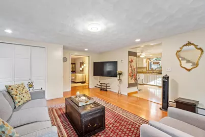 80 High St, Wilmington, MA 01887 - Photo 4