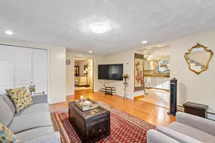 80 High St, Wilmington, MA 01887 - Photo 4