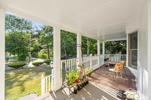 80 High St, Wilmington, MA 01887 - Photo 2