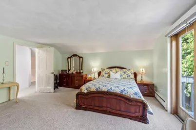 80 High St, Wilmington, MA 01887 - Photo 22