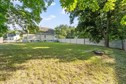 80 High St, Wilmington, MA 01887 - Photo 30