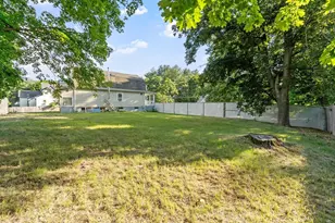 80 High St, Wilmington, MA 01887 - Photo 30