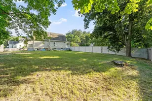 80 High St, Wilmington, MA 01887 - Photo 30