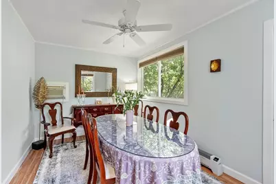 80 High St, Wilmington, MA 01887 - Photo 16