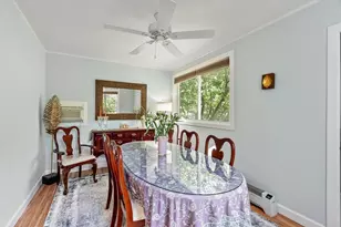 80 High St, Wilmington, MA 01887 - Photo 16