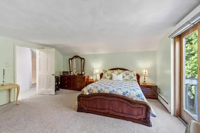 80 High St, Wilmington, MA 01887 - Photo 22